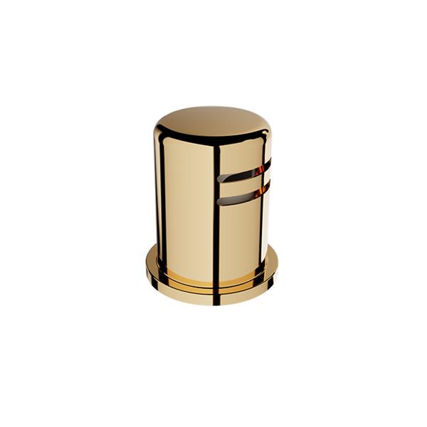 Baril - Unick Dishwasher air gap