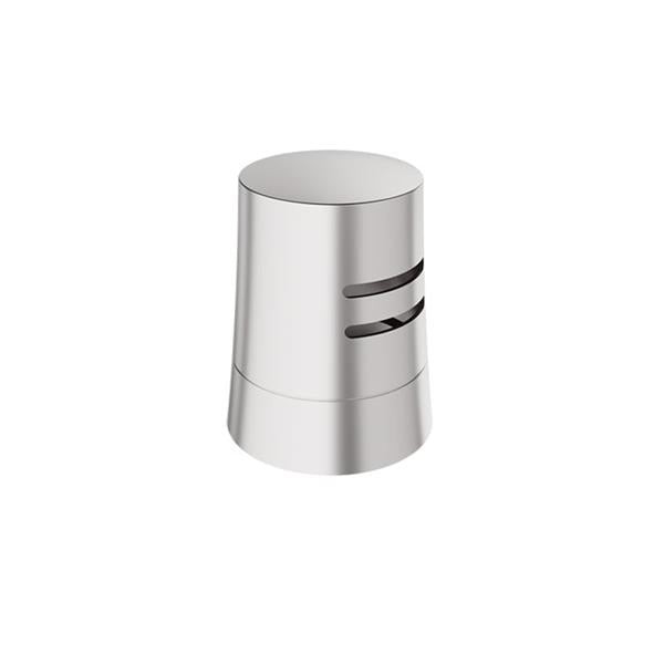 Baril - Nox Stainless steel dishwasher air gap