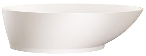 Hydro Systems - Gateway 7032 Metro Bathtub
