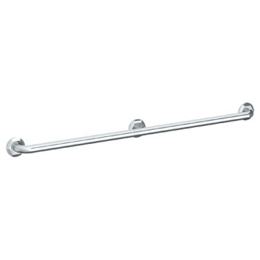 Watermark - 36 Inch ctc Gramercy Grab Bar