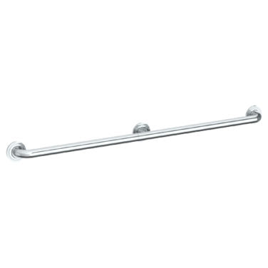 Watermark - 42 Inch ctc Transitional Grab Bar