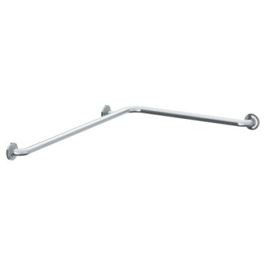 Watermark - Corner Transitional Grab Bar
