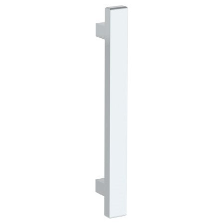 Watermark - 24 Inch CTC Edge Grab Bar