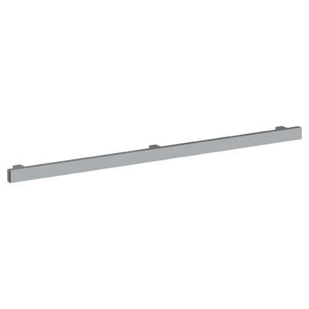 Watermark - 48 Inch CTC Edge Grab Bar