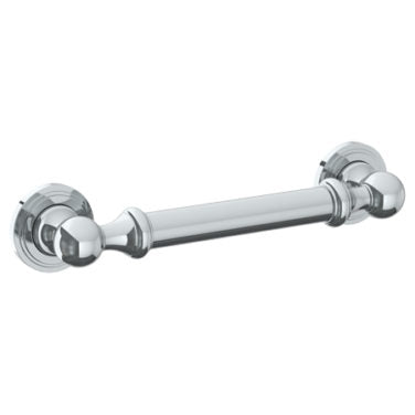 Watermark - 18 Inch ctc Paris Grab Bar