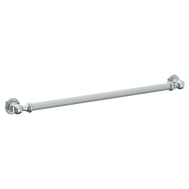 Watermark - 32 Inch ctc Venetian Grab Bar