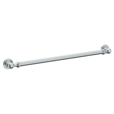Watermark - 32 Inch ctc Paris Grab Bar