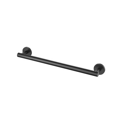 Flusso - Shower Grab Bar - 18 Inch