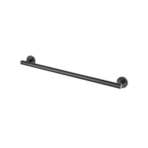 Flusso - Shower Grab Bar - 24 Inch