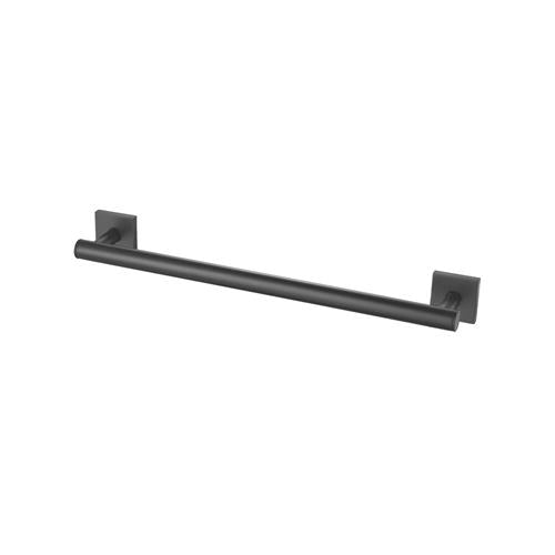 Flusso - Shower Grab Bar - 18 Inch