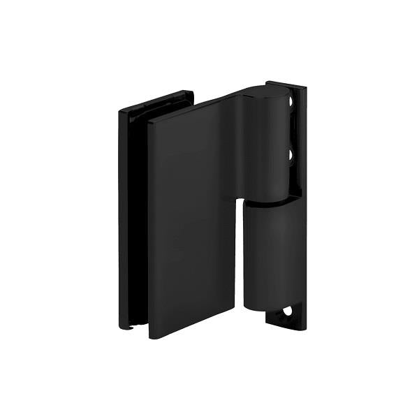 Sugatsune - Stainless Steel Standard Frame Gravity Hinge