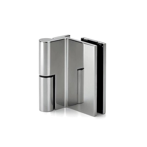 Sugatsune - Stainless Steel Standard Frame Gravity Hinge