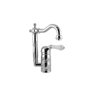 Clearance Graff - Canterbury Bar/Prep Faucet