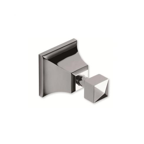 Atlas Homewares - Gratitude Wall Bath Hooks