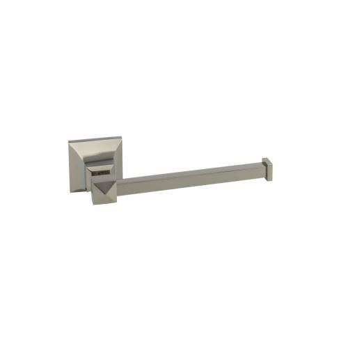 Atlas Homewares - Gratitude Wall Mounted Toilet Paper Holder