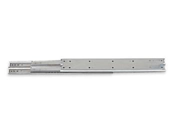 Sugatsune - Stainless Steel Drawer Slide