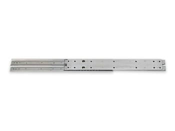 Sugatsune - Stainless Steel Drawer Slide