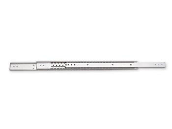 Sugatsune - Stainless Steel Drawer Slide