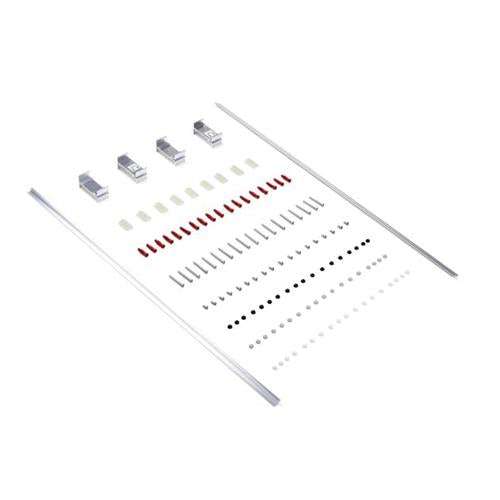 Robern - Gang Kit, M Series Cabinets