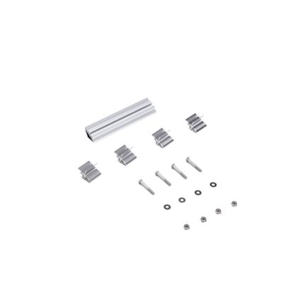 Robern - Cartesian Ganging Kit, H7.5 Inch