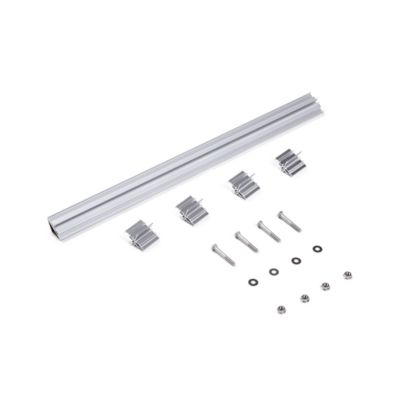 Robern - Cartesian Ganging Kit, H22.5 Inch