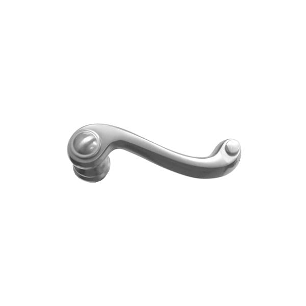 Jaclo - Roaring 20's/Cranford/Jaylen Ribbon Cold Lever Handle Service Part
