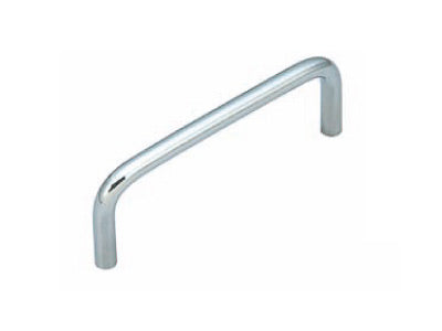 Sugatsune - Stainless Steel Wire Pull