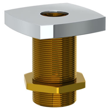 Watermark - H-Line H-Base