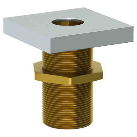 Watermark - Edge H-Base