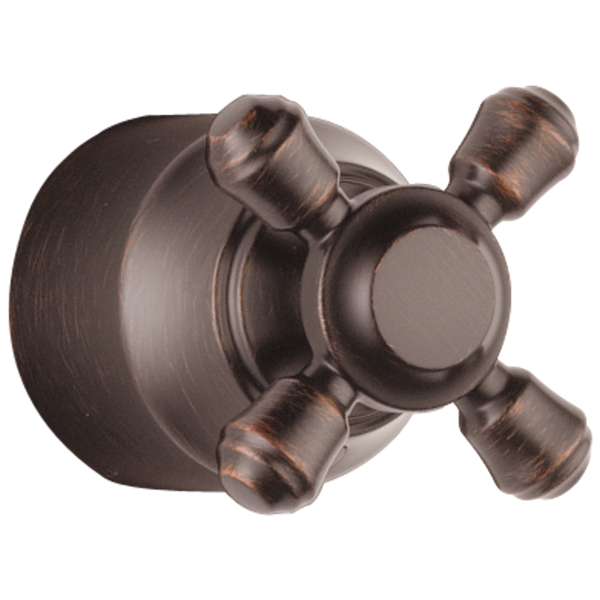 Delta - Cassidy Diverter Handle