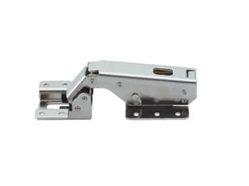 Sugatsune - Mounting Plate For H95Tmh