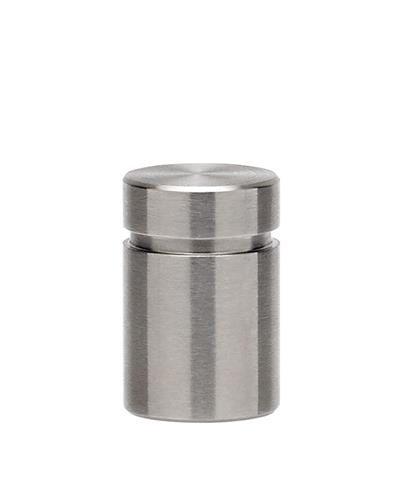 Waterstone - Contemporary Small Cabinet Knob