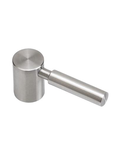Waterstone - Contemporary Cabinet Post Pull