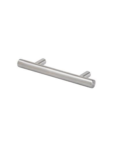 Waterstone - Contemporary 3 Inch Cabinet Pull