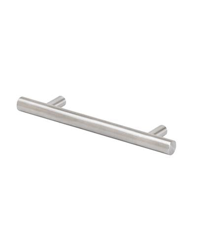 Waterstone - Contemporary 4 Inch Cabinet Pull