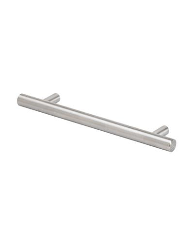 Waterstone - Contemporary 5 Inch Cabinet Pull