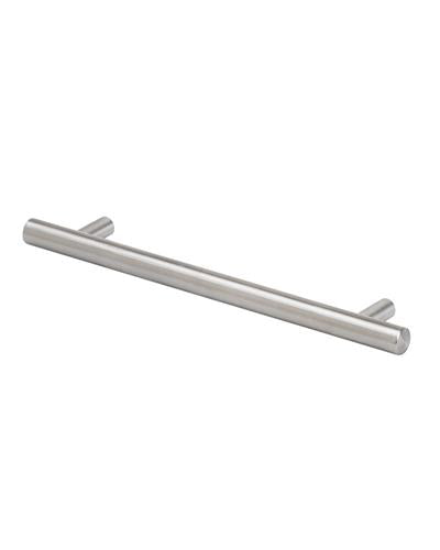 Waterstone - Contemporary 6 Inch Cabinet Pull