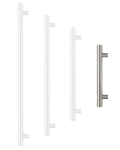 Waterstone - Contemporary 12 Inch Appliance/Door Pull
