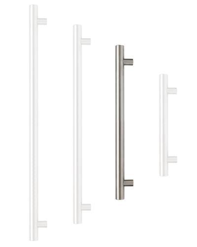 Waterstone - Contemporary 18 Inch Appliance/Door Pull