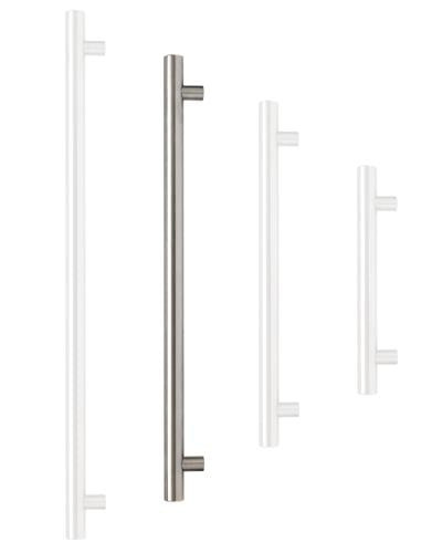 Waterstone - Contemporary 24 Inch Appliance/Door Pull