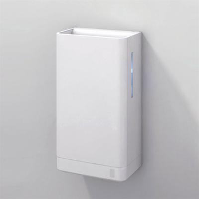 Toto - Cleandry High Speed Hand Dryer