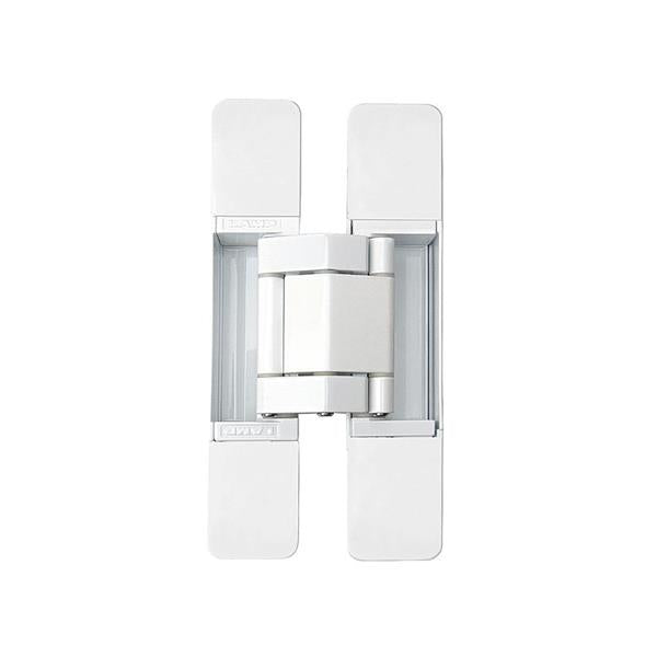 Sugatsune - 3Way Adjustable Concealed Hinge With Ul-Rating