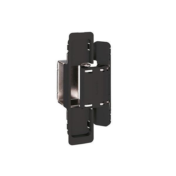 Sugatsune - 3-Way Adjustable Concealed Hinge (frame Surface Mount)