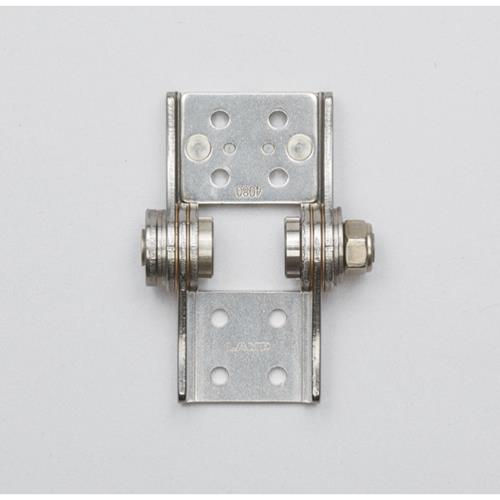 Sugatsune - Torque Hinge