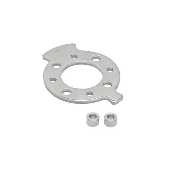 Sugatsune - Angle Limiter Plate