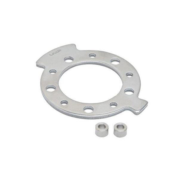 Sugatsune - Angle Limiter Plate