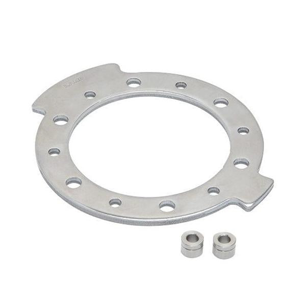 Sugatsune - Angle Limiter Plate