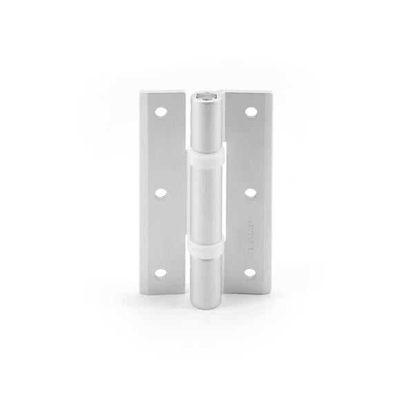 Sugatsune - Clean Room Torque Hinge