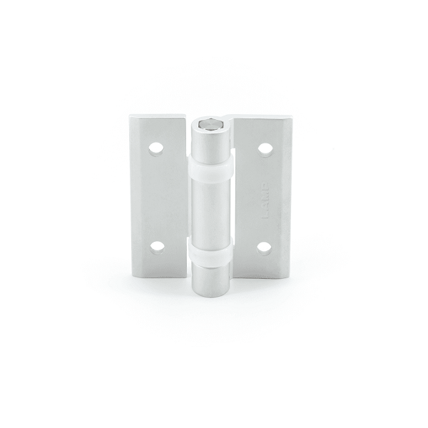 Sugatsune - Clean Room Torque Hinge