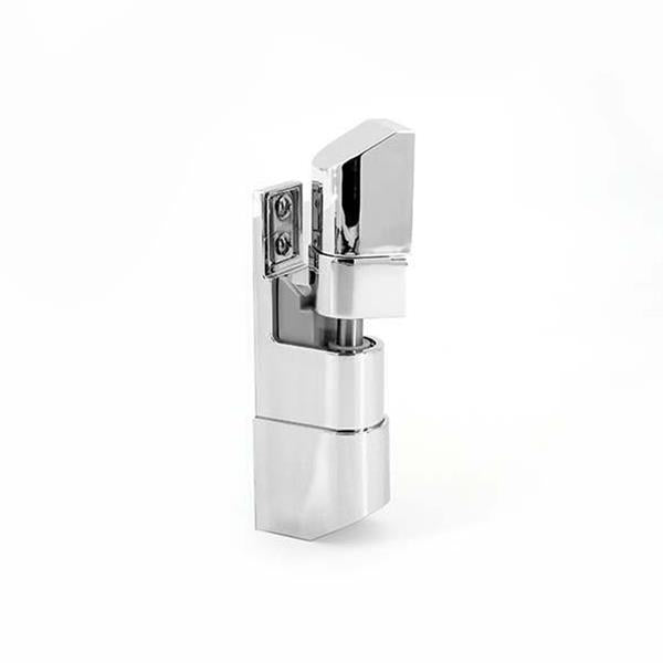 Sugatsune - Gravity Soft Close Hinge